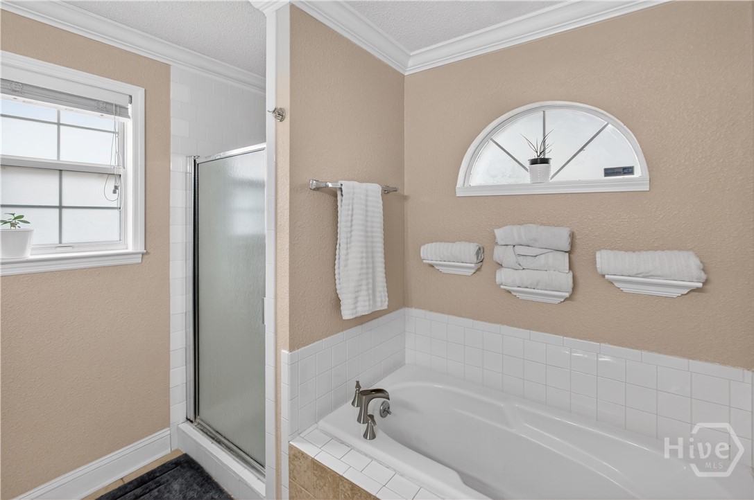 121 Crystal Drive Rincon, GA 31326 - Photo 30 of 50 Gallery Image 30