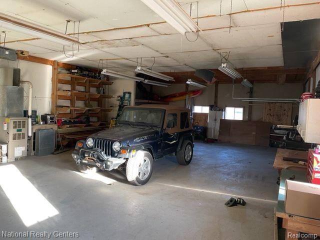 3666 West Genesee Road Lapeer, MI 48446 - Photo 20 of 21