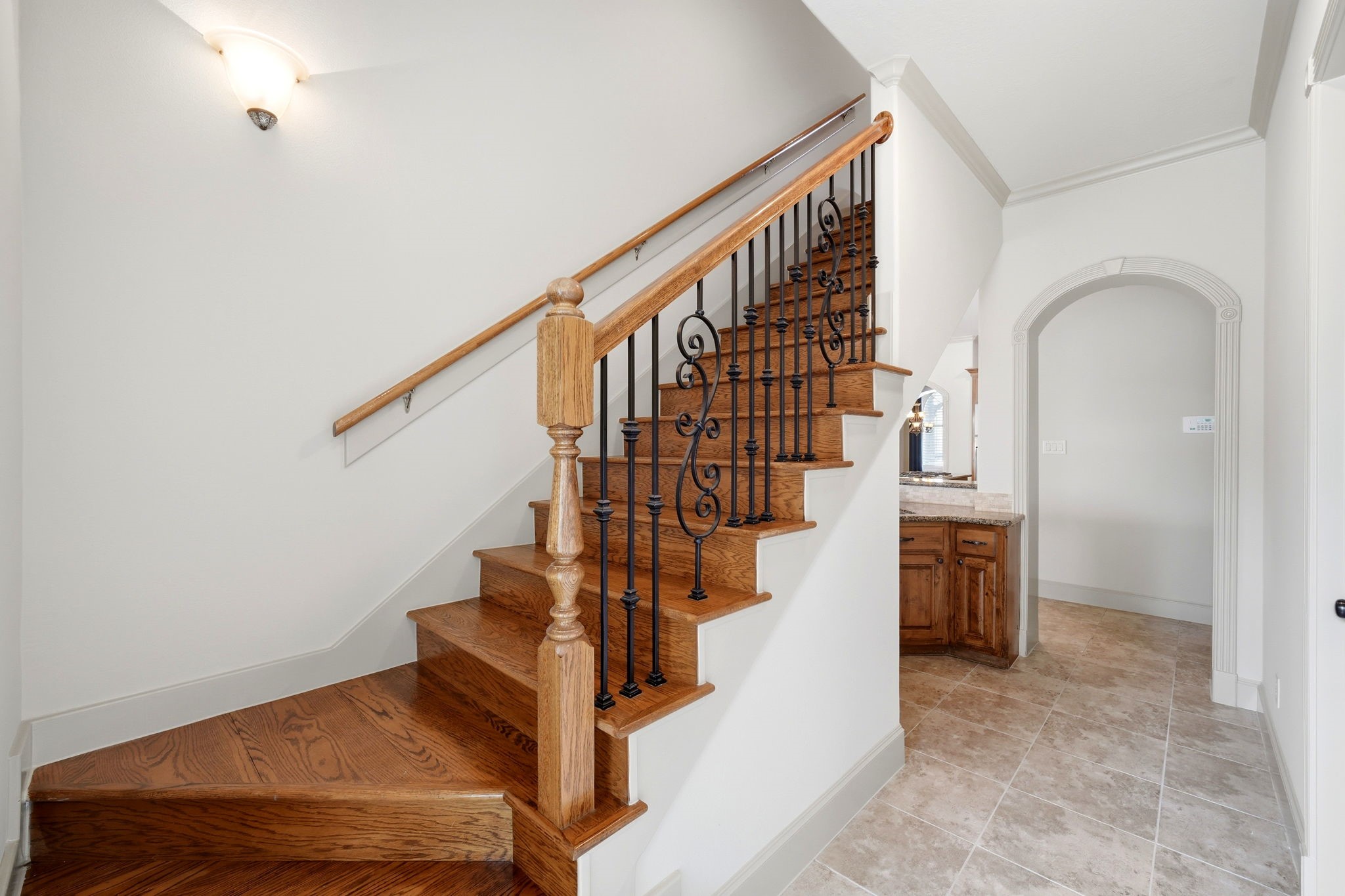 7818 Sunset Falls Court Spring, TX 77379 - Photo 15 of 42