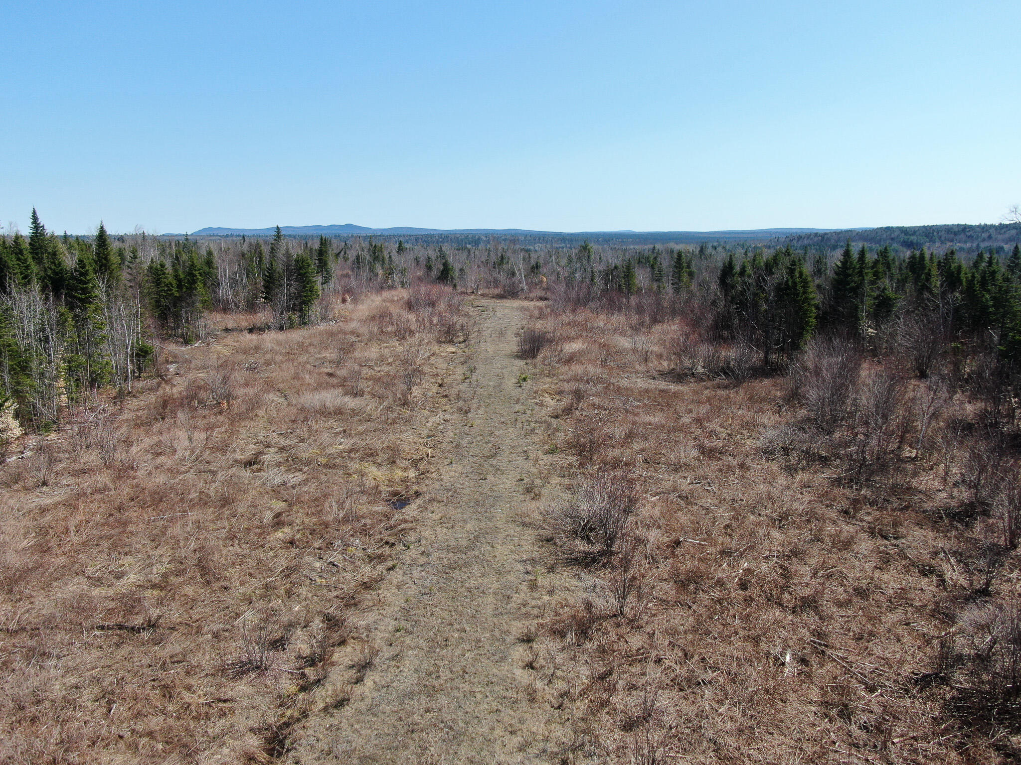 144 Black Water Road Ashland, ME 04732 - Photo 7 of 35 DJI_0222