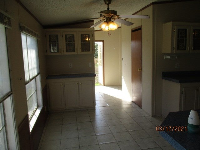 898 Oliff Road Quitman, GA 31643 - Photo 8 of 18 Gallery Image 8