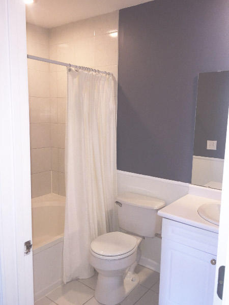 3148 Queensgate Way Mount Pleasant, SC 29466 - Photo 16 of 24 16 upstairs bathroom