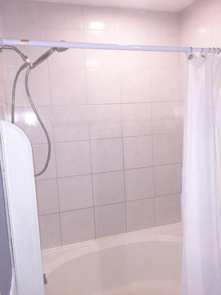 3148 Queensgate Way Mount Pleasant, SC 29466 - Photo 17 of 24 17 upstairs bathroom