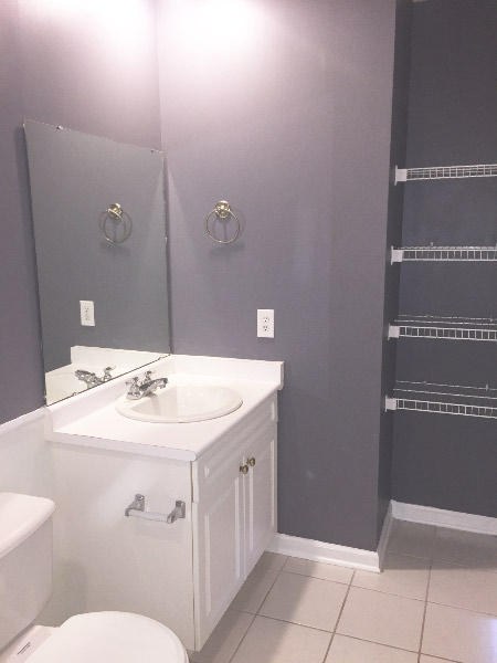 3148 Queensgate Way Mount Pleasant, SC 29466 - Photo 18 of 24 18 upstairs bathroom