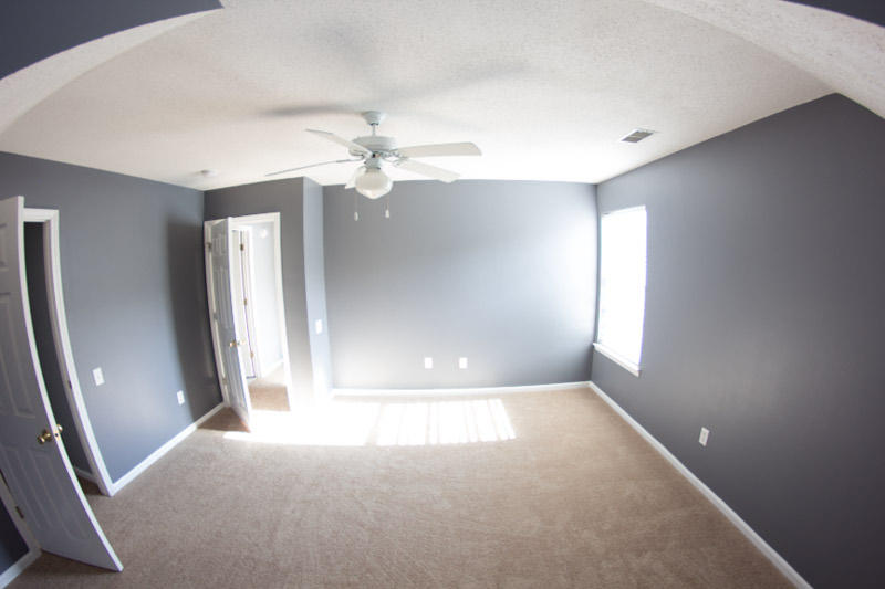 3148 Queensgate Way Mount Pleasant, SC 29466 - Photo 20 of 24 20 master bedroom