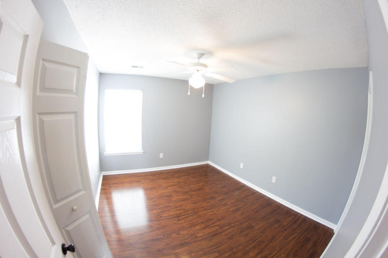 3148 Queensgate Way Mount Pleasant, SC 29466 - Photo 9 of 24 9 downstairs bedroom