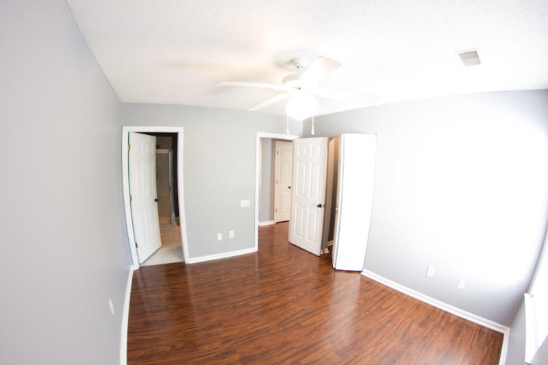 3148 Queensgate Way Mount Pleasant, SC 29466 - Photo 10 of 24 10 downstairs bedroom