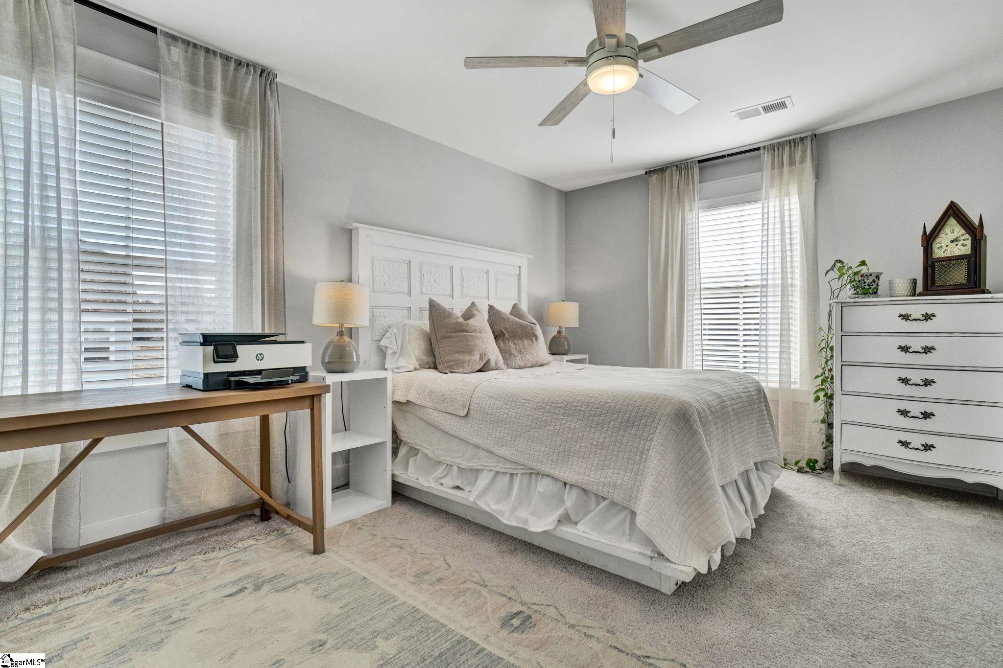 201 Deerview Trail Simpsonville, SC 29680 - Photo 23 of 49