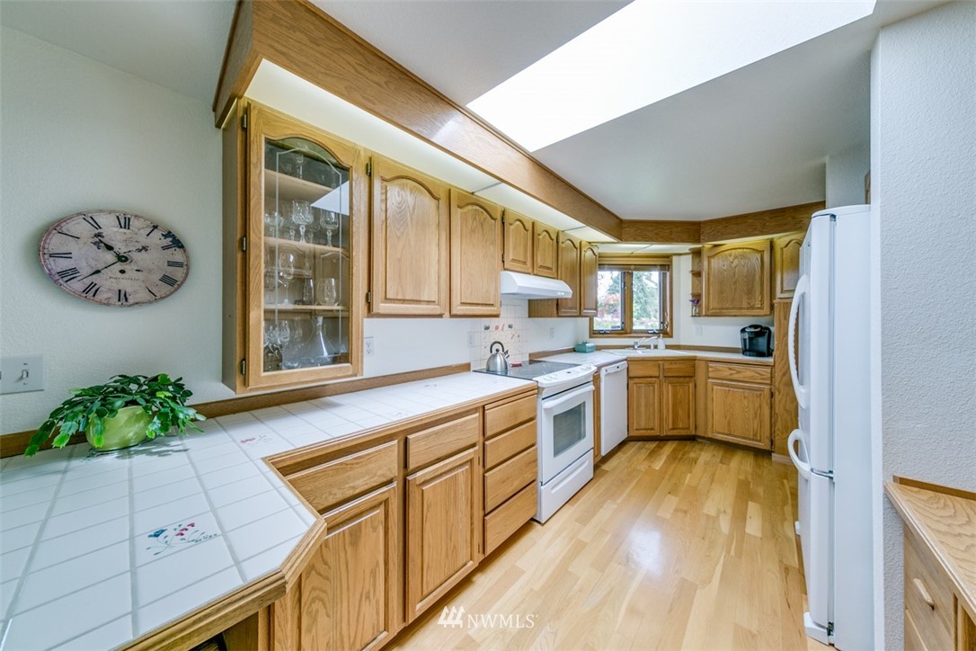391 East Anderson Road Sequim, WA 98382 - Photo 13 of 38