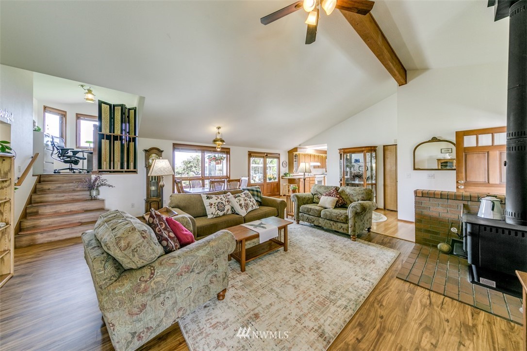 391 East Anderson Road Sequim, WA 98382 - Photo 23 of 38