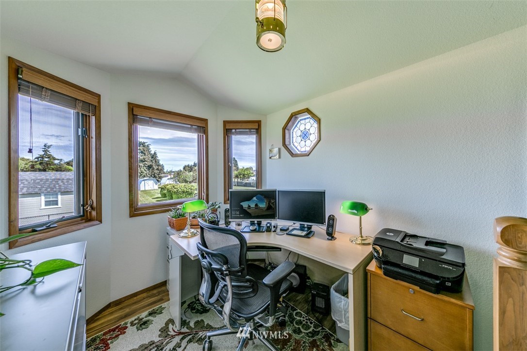 391 East Anderson Road Sequim, WA 98382 - Photo 24 of 38