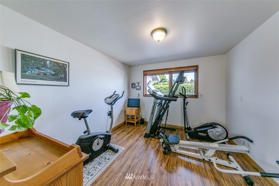 391 East Anderson Road Sequim, WA 98382 - Photo 25 of 38