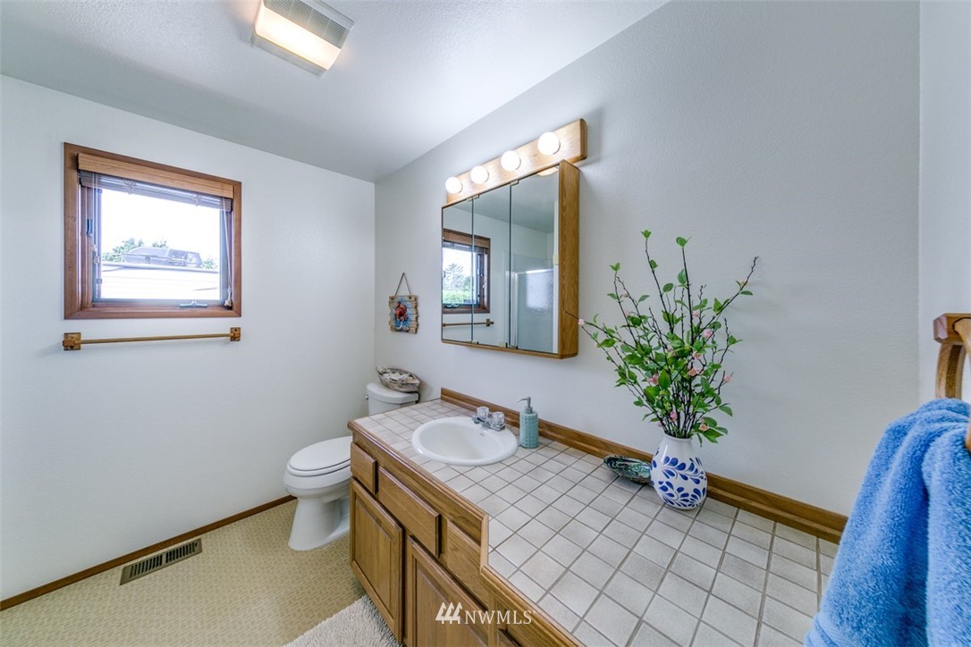 391 East Anderson Road Sequim, WA 98382 - Photo 26 of 38