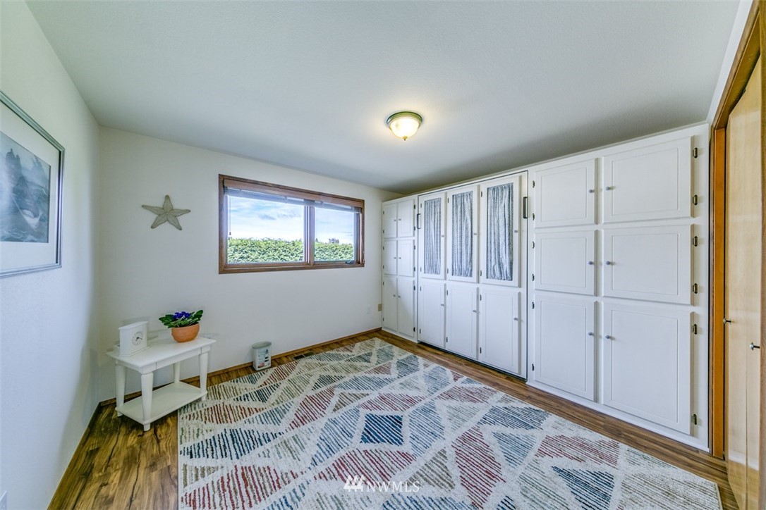391 East Anderson Road Sequim, WA 98382 - Photo 27 of 38