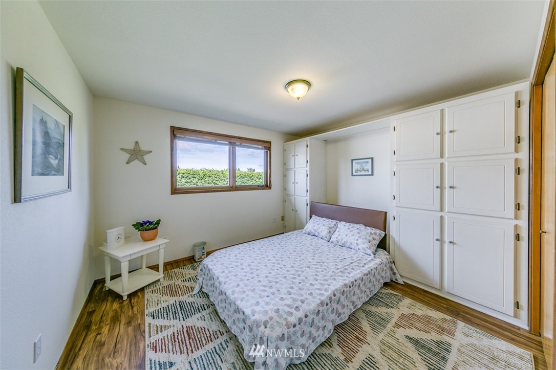 391 East Anderson Road Sequim, WA 98382 - Photo 28 of 38