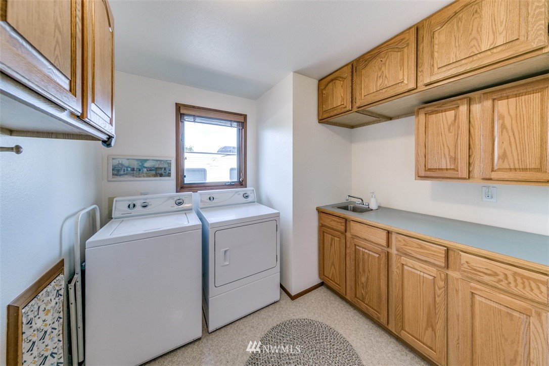 391 East Anderson Road Sequim, WA 98382 - Photo 29 of 38