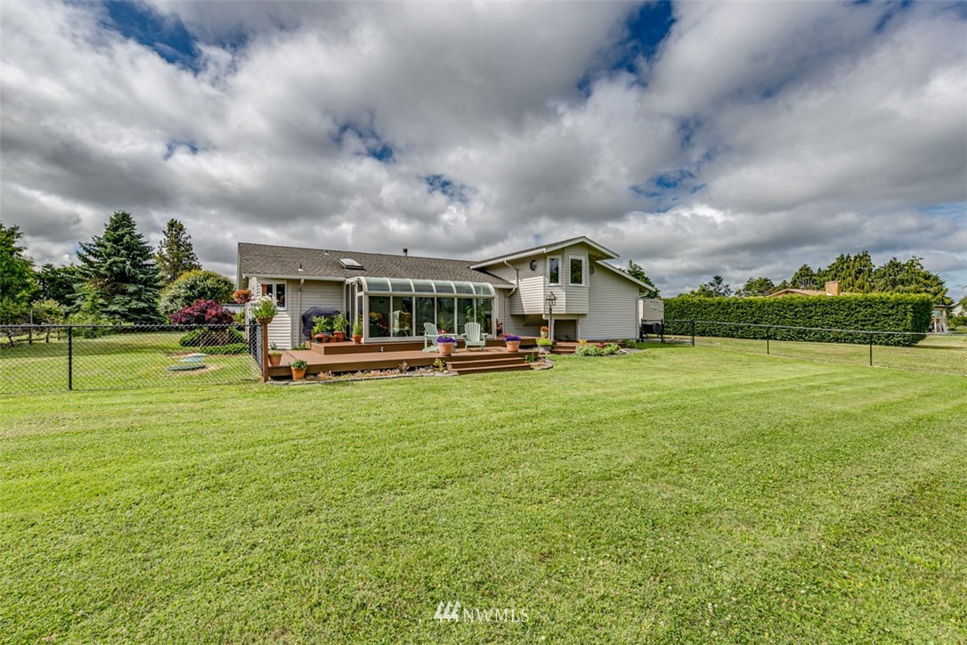 391 East Anderson Road Sequim, WA 98382 - Photo 33 of 38
