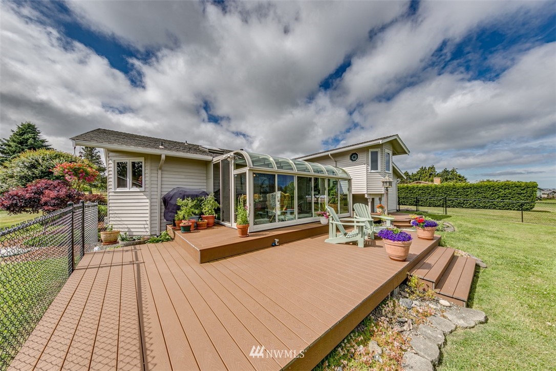 391 East Anderson Road Sequim, WA 98382 - Photo 34 of 38