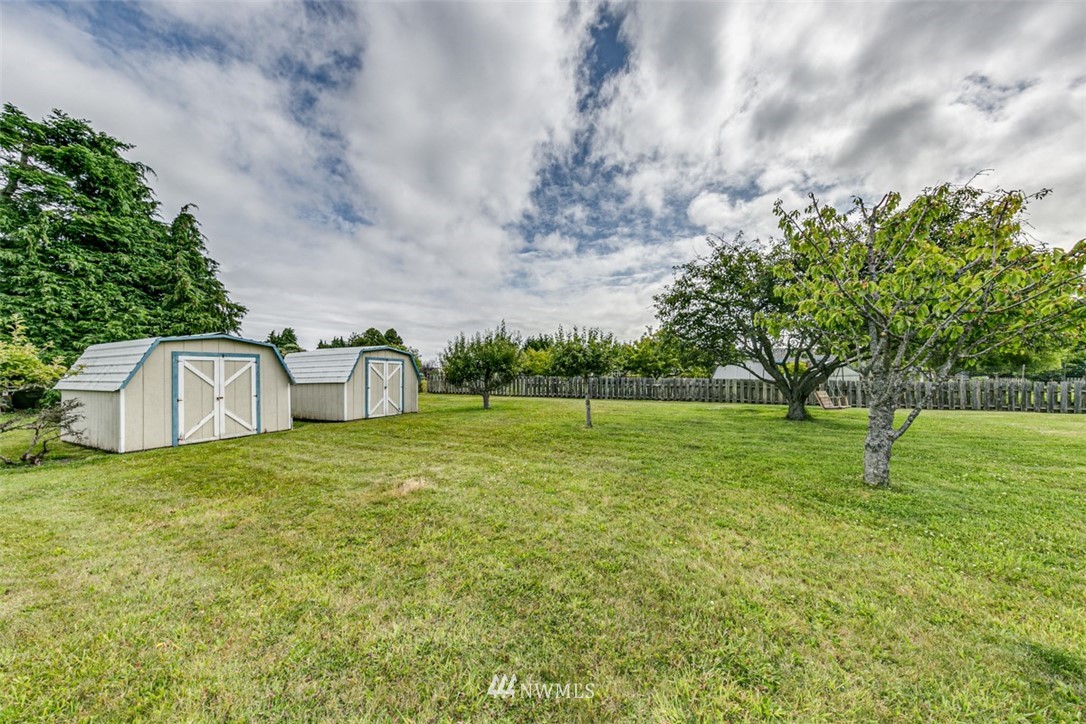 391 East Anderson Road Sequim, WA 98382 - Photo 38 of 38