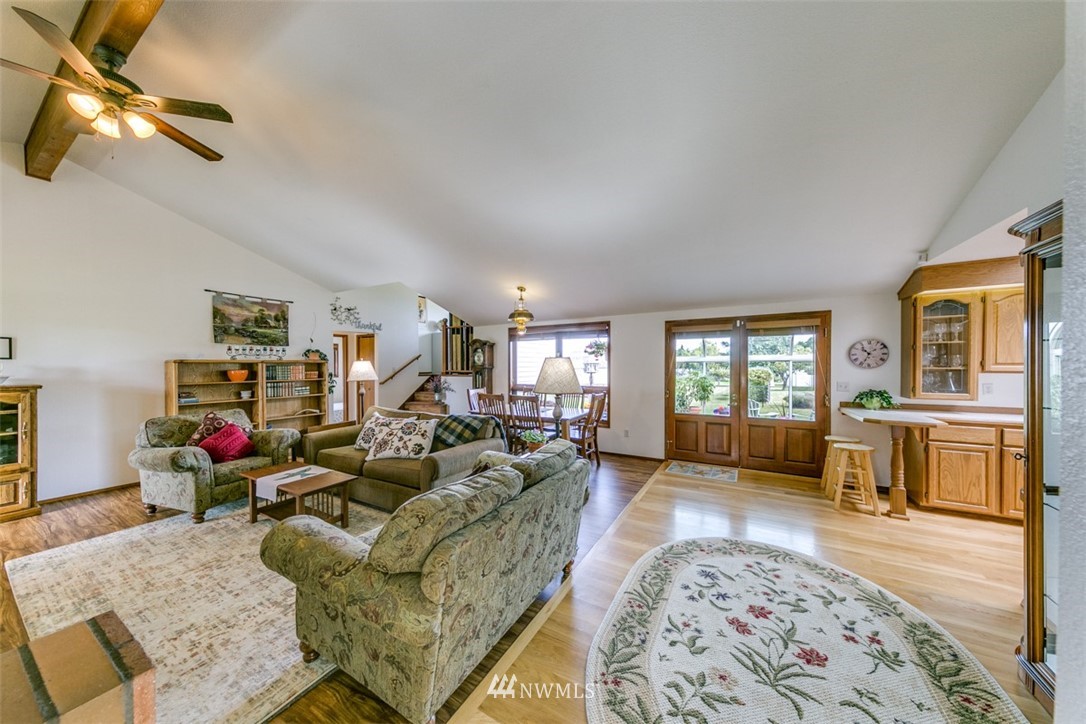 391 East Anderson Road Sequim, WA 98382 - Photo 7 of 38