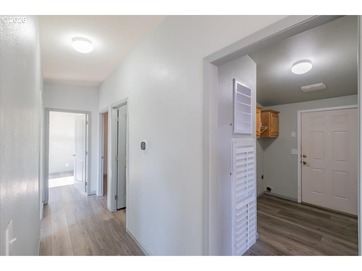 830 North Main Street Mount Angel, OR 97362 - Photo 20 of 48