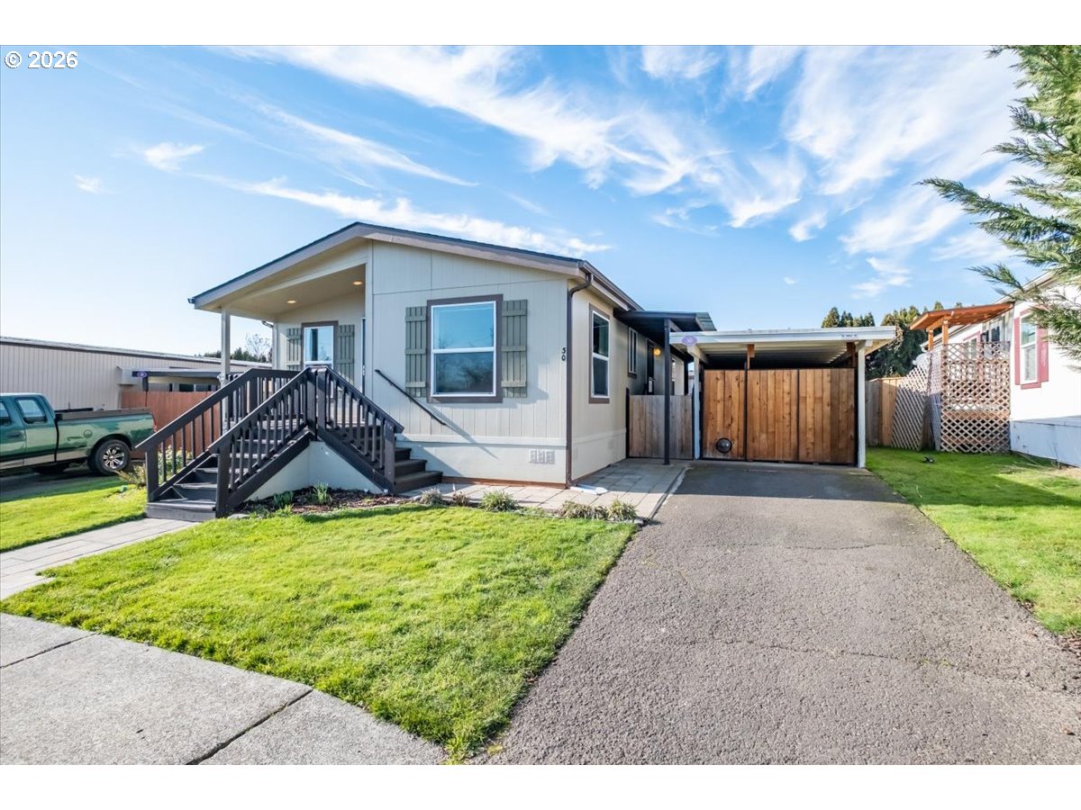 830 North Main Street Mount Angel, OR 97362 - Photo 2 of 48