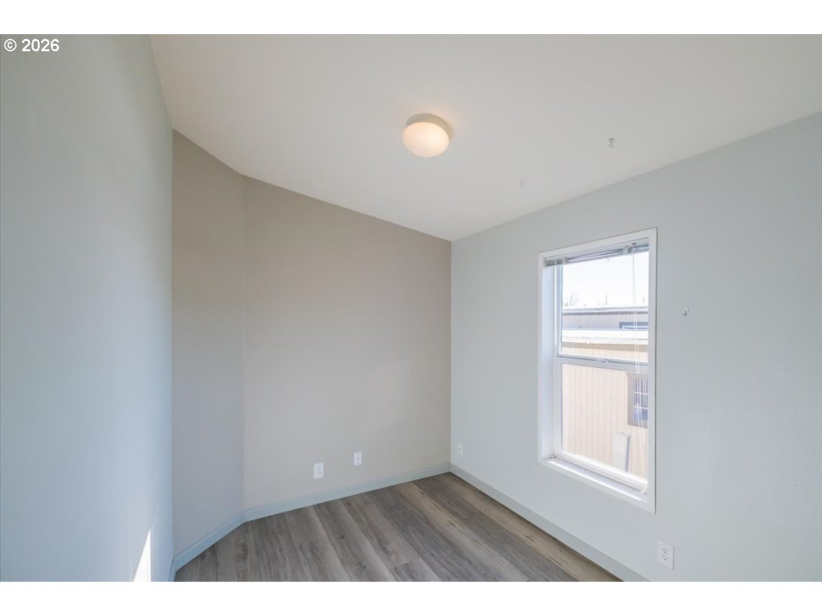 830 North Main Street Mount Angel, OR 97362 - Photo 24 of 48