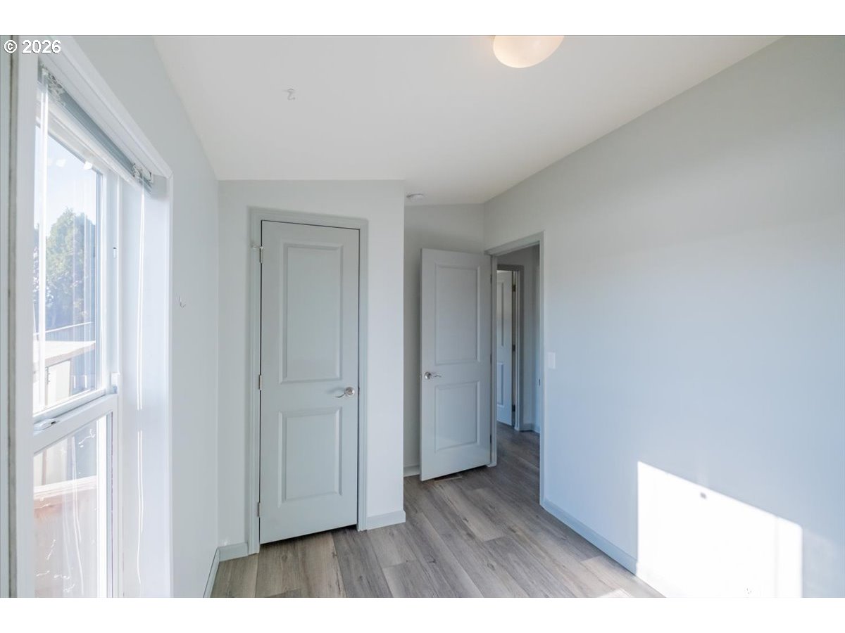 830 North Main Street Mount Angel, OR 97362 - Photo 25 of 48