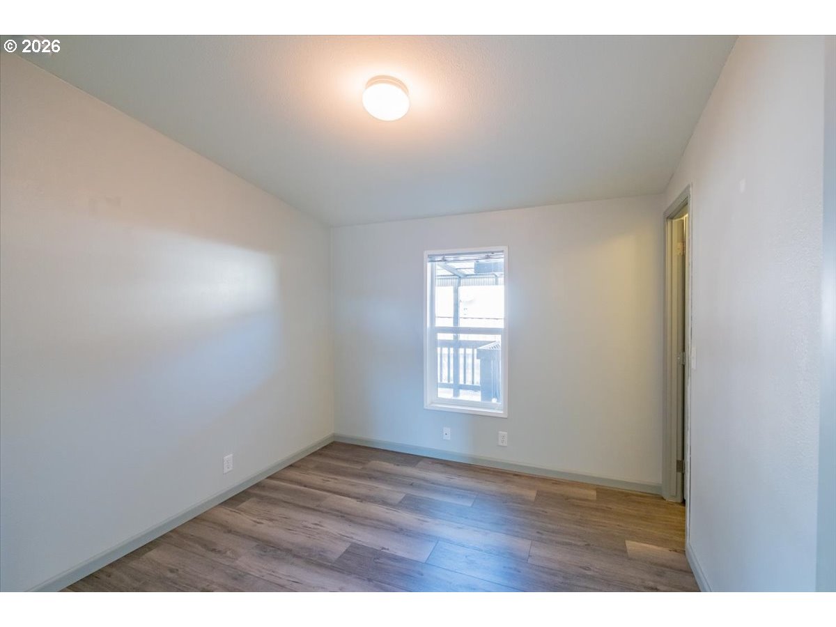 830 North Main Street Mount Angel, OR 97362 - Photo 26 of 48