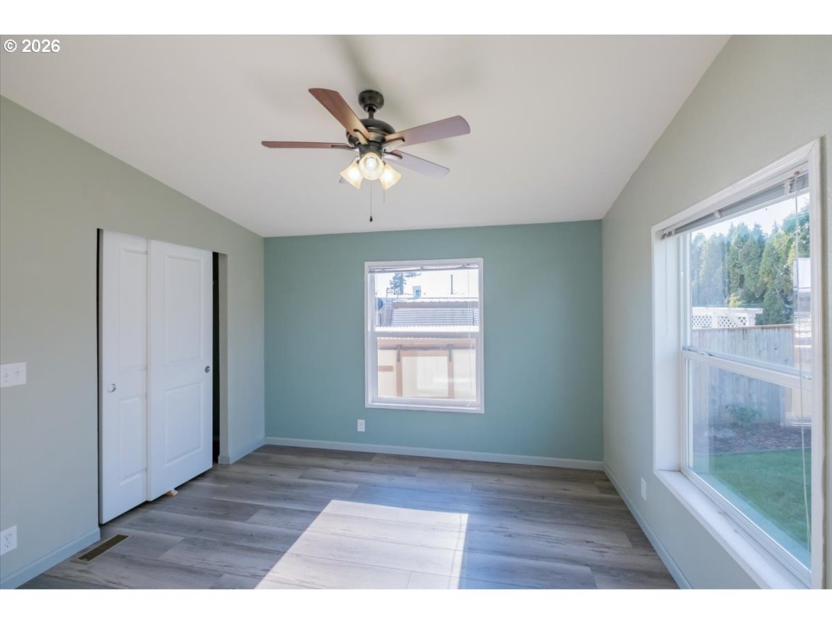 830 North Main Street Mount Angel, OR 97362 - Photo 30 of 48