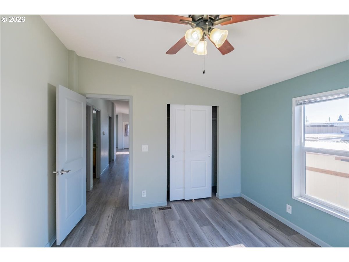 830 North Main Street Mount Angel, OR 97362 - Photo 31 of 48