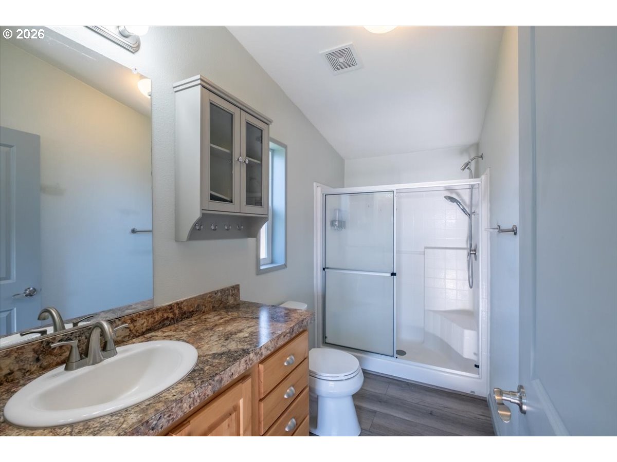 830 North Main Street Mount Angel, OR 97362 - Photo 32 of 48