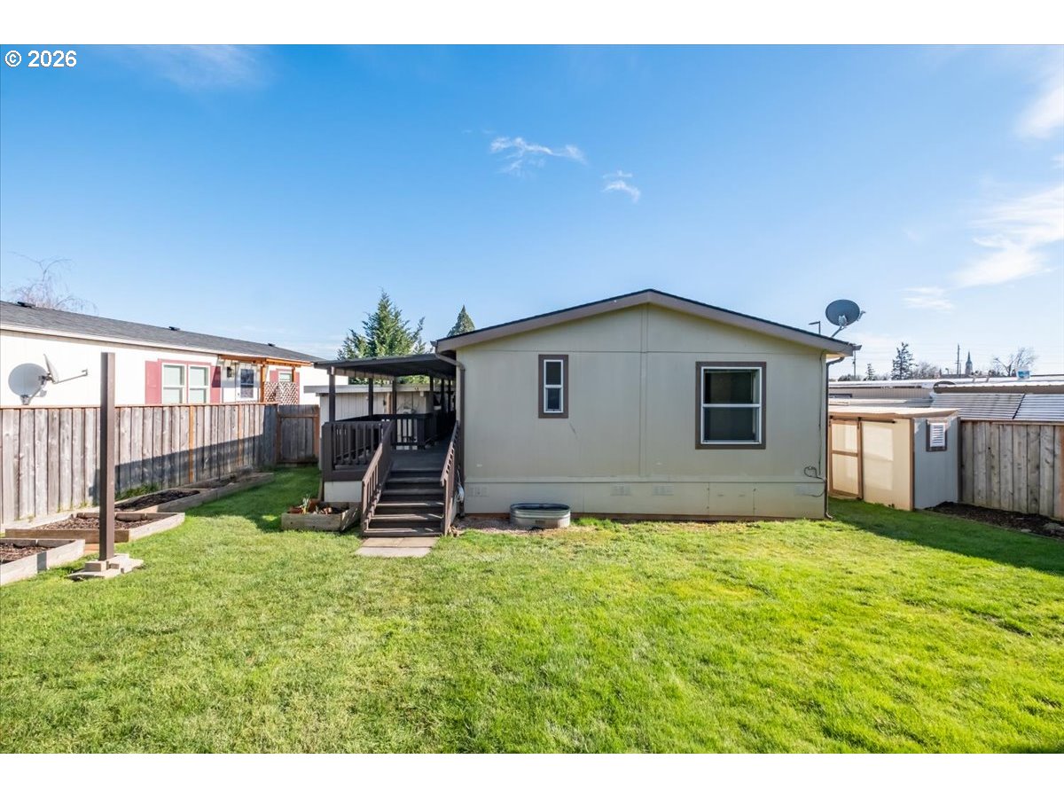 830 North Main Street Mount Angel, OR 97362 - Photo 34 of 48