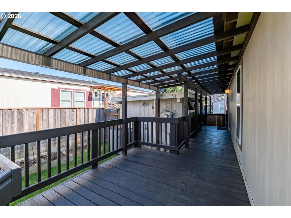 830 North Main Street Mount Angel, OR 97362 - Photo 43 of 48