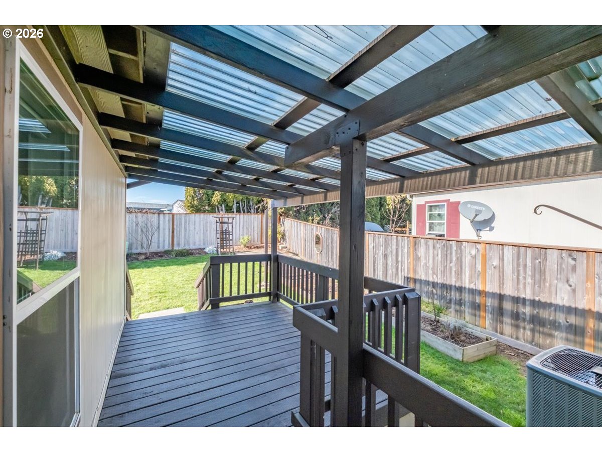 830 North Main Street Mount Angel, OR 97362 - Photo 44 of 48