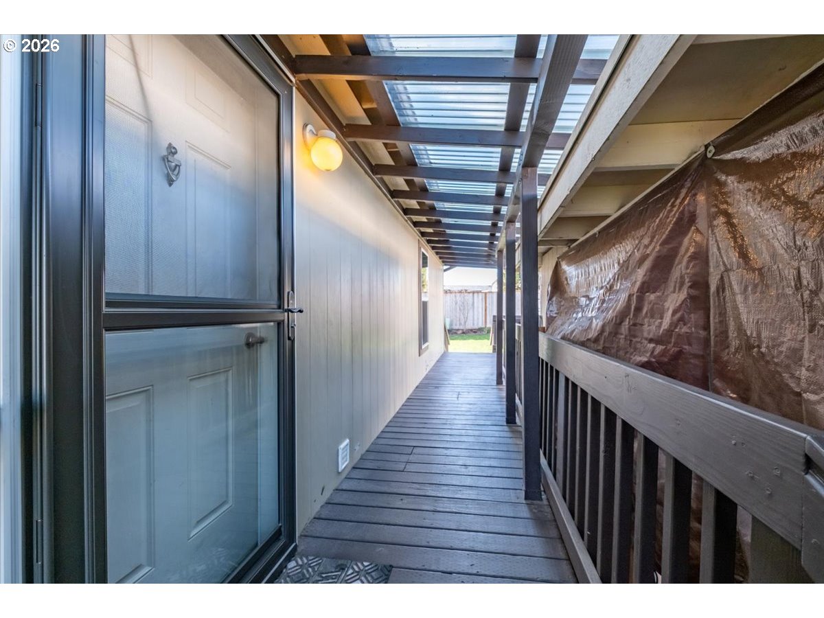 830 North Main Street Mount Angel, OR 97362 - Photo 45 of 48