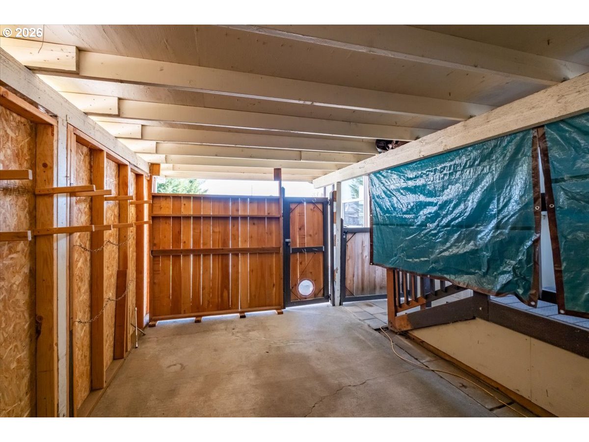 830 North Main Street Mount Angel, OR 97362 - Photo 47 of 48