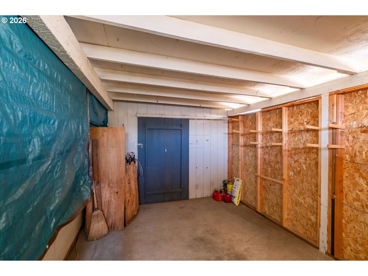 830 North Main Street Mount Angel, OR 97362 - Photo 48 of 48