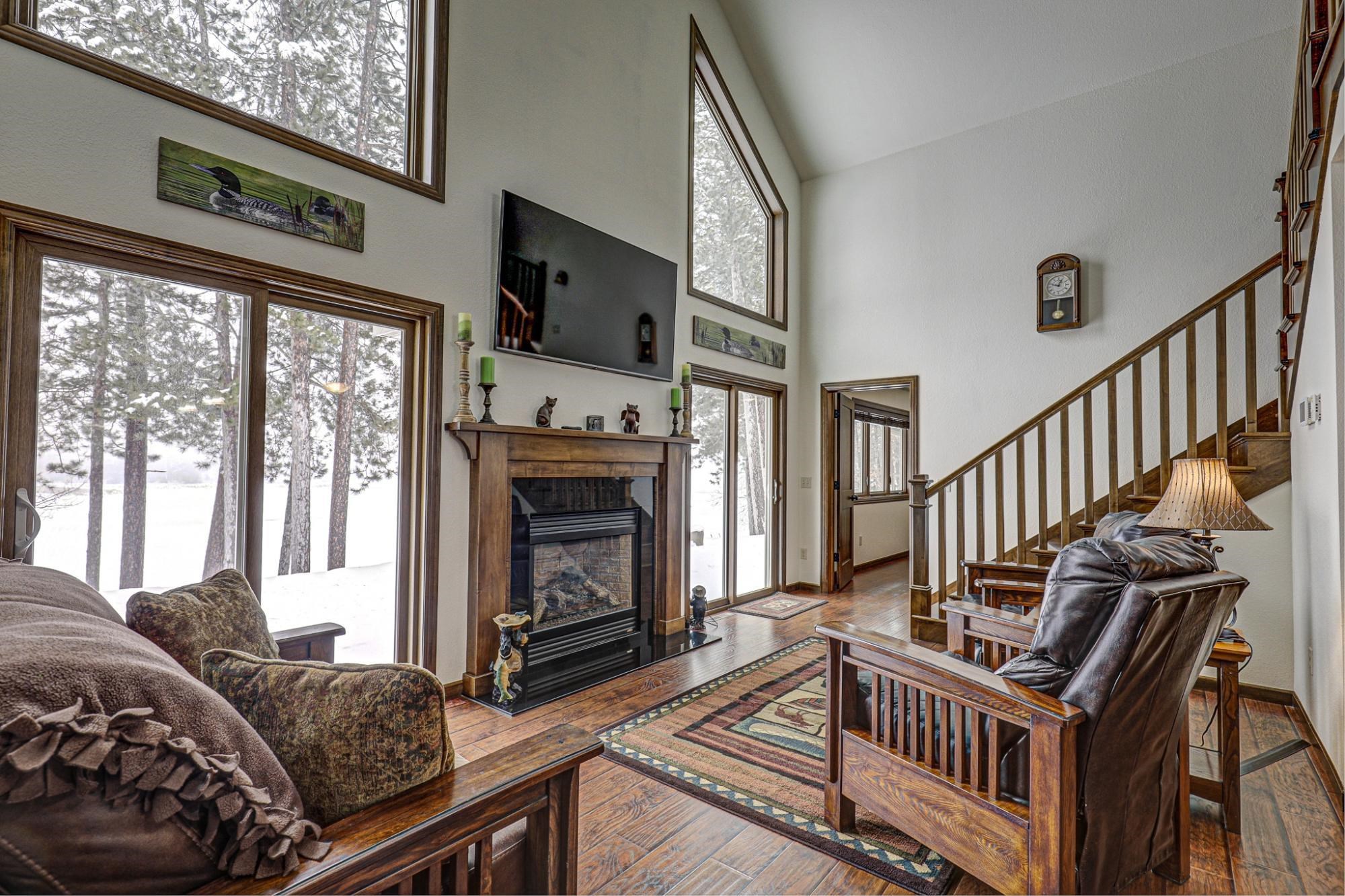 2244 River Road Tomahawk, WI 54487 - Photo 5 of 57