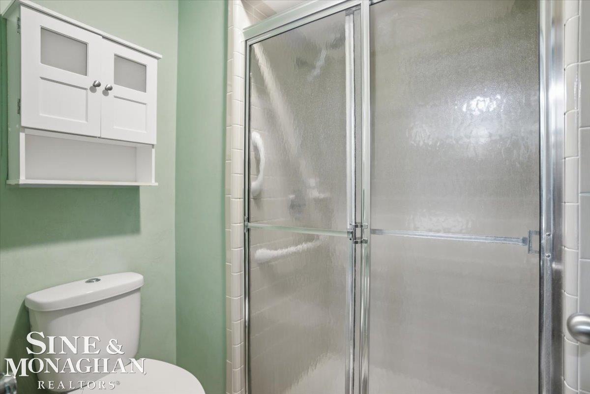 1715 River Road, Unit 44 St. Clair, MI 48079 - Photo 22 of 43