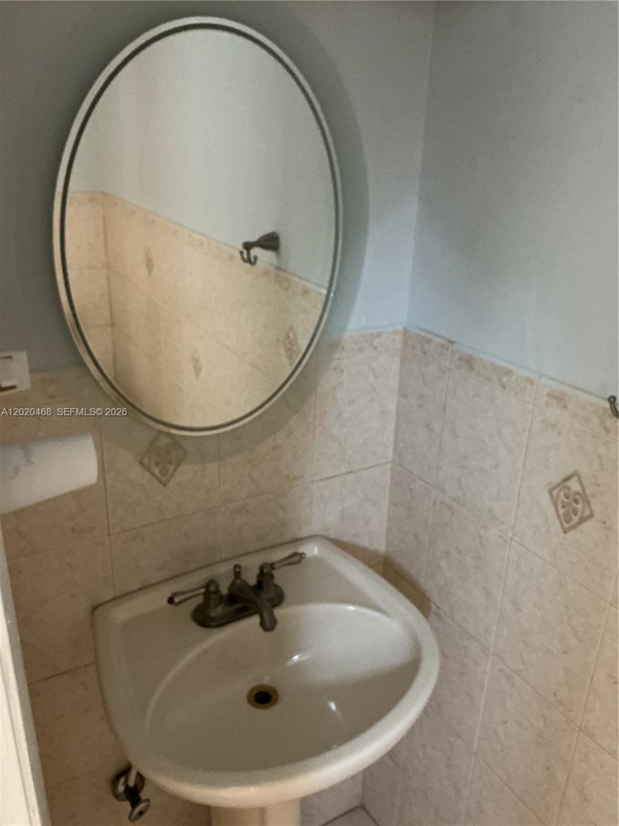 1321 Partridge Close, Unit 60 Pompano Beach, FL 33064 - Photo 14 of 32