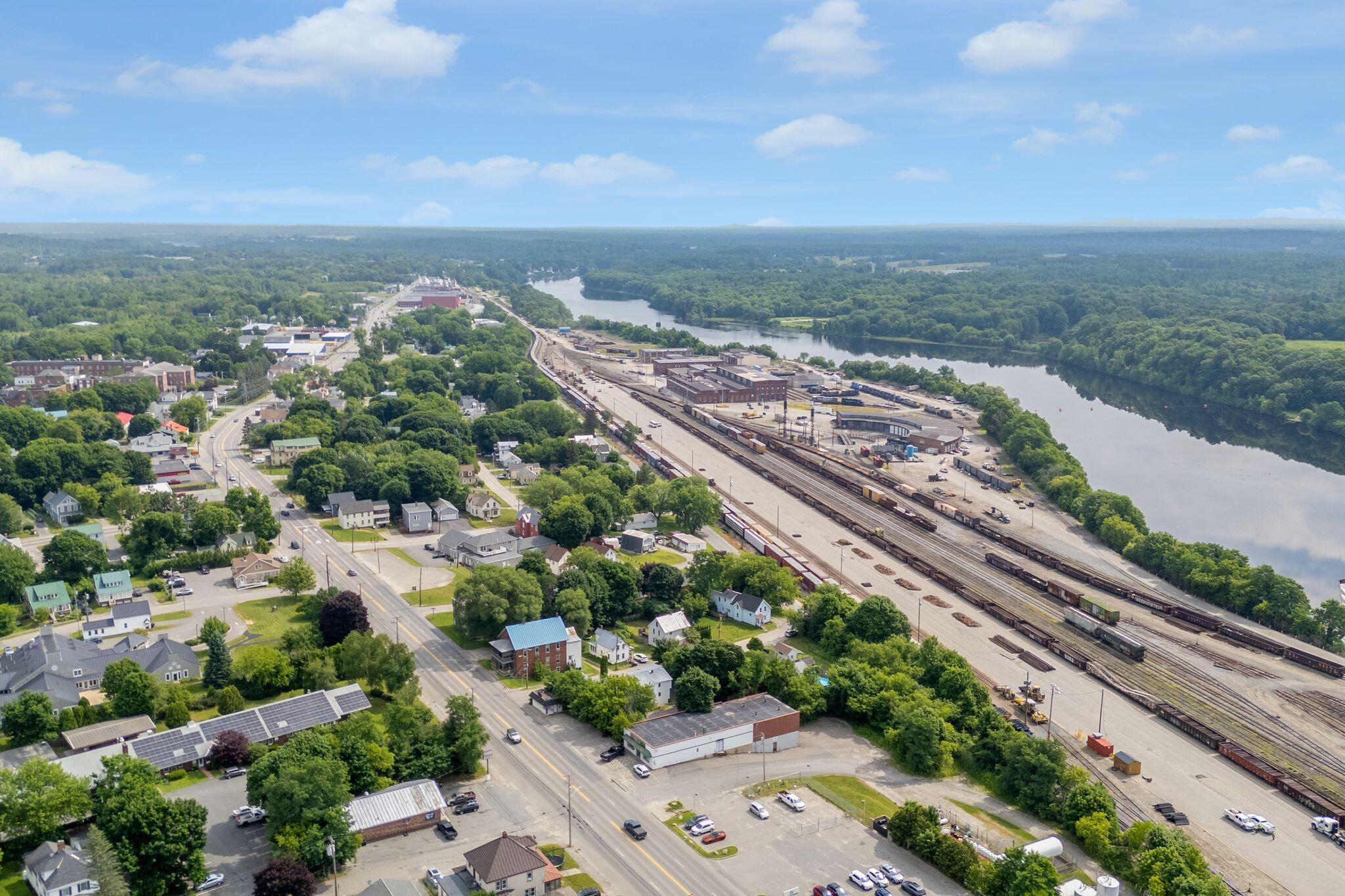 8 Vigue Street Waterville, ME 04901 - Photo 52 of 65 21_DJI_20260707100433_0041_D copy