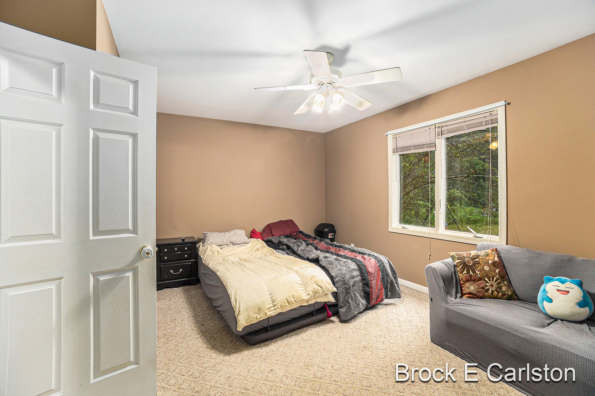 7981 Holton Road Holton, MI 49425 - Photo 13 of 40 013_42a9816