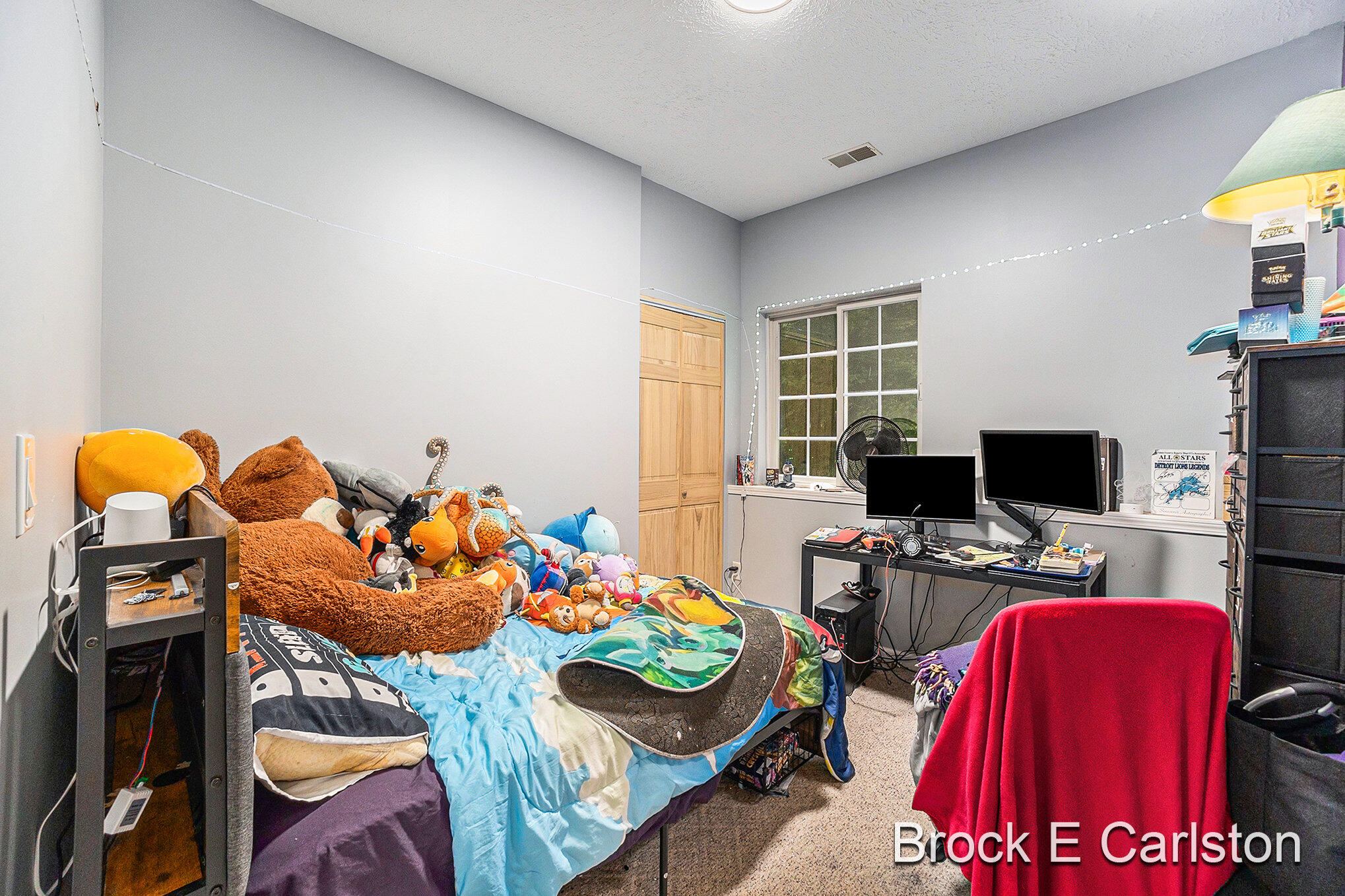 7981 Holton Road Holton, MI 49425 - Photo 19 of 40 019_42a9831