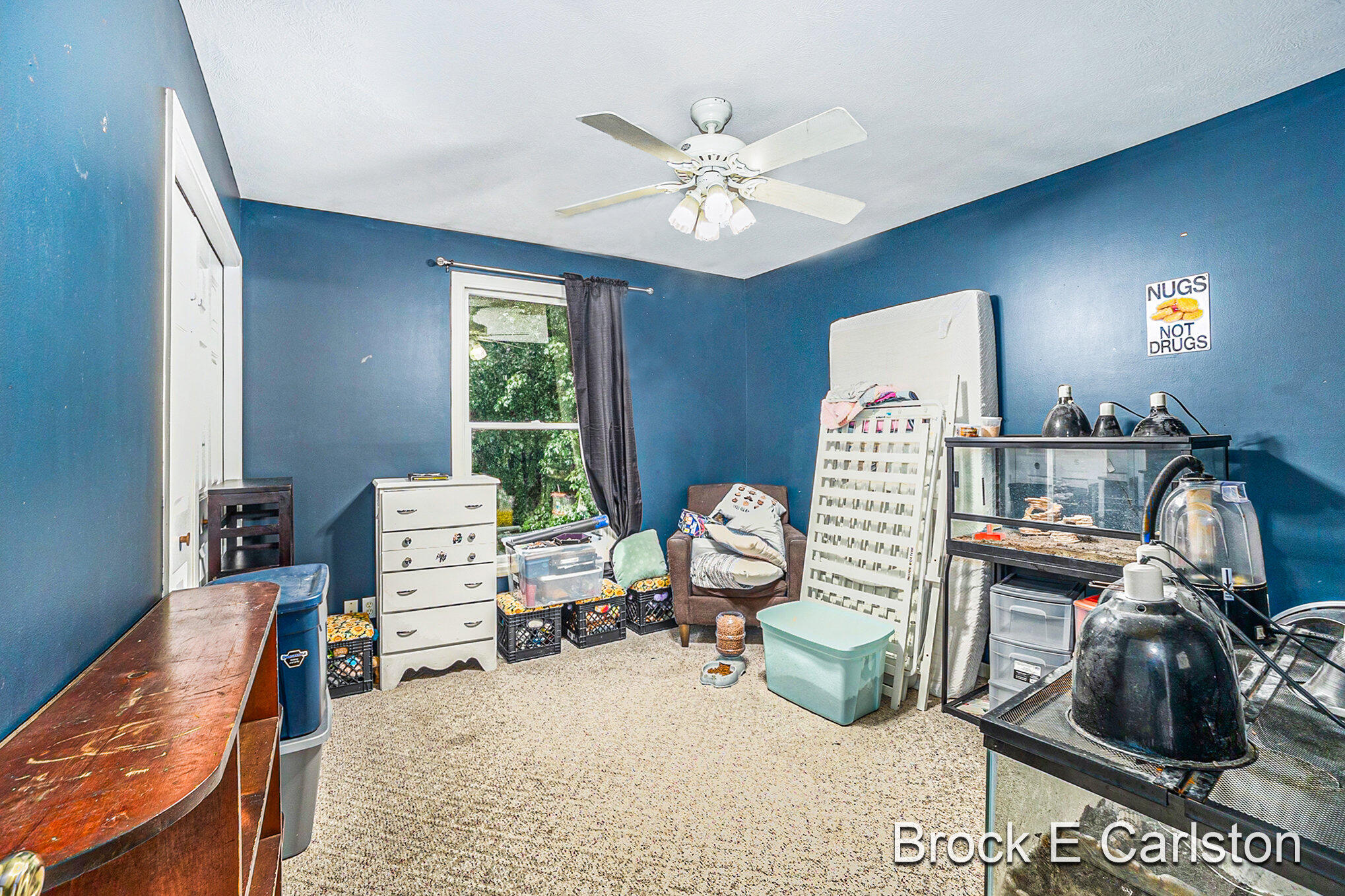 7981 Holton Road Holton, MI 49425 - Photo 23 of 40 023_42a9856