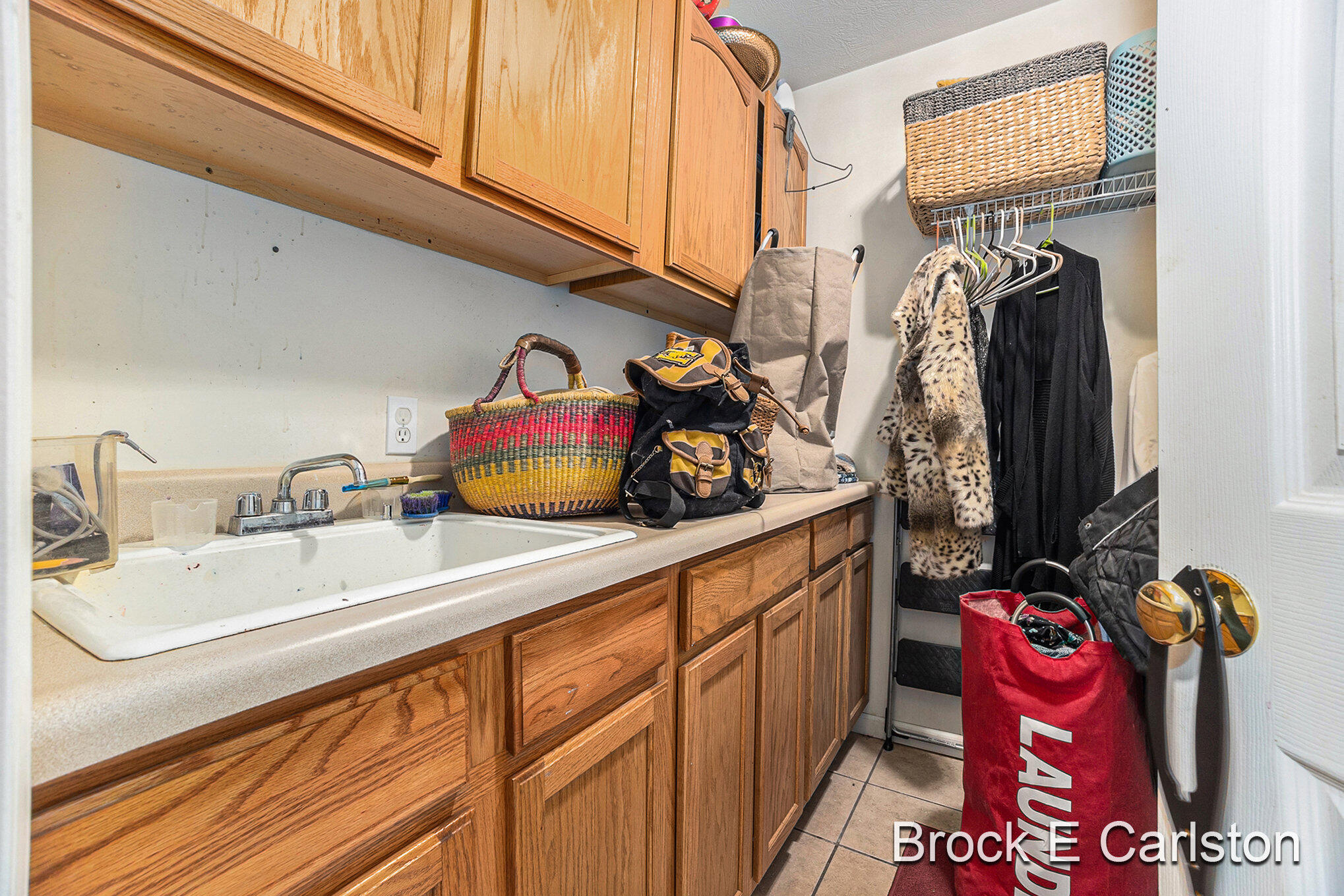 7981 Holton Road Holton, MI 49425 - Photo 33 of 40 033_42a9845