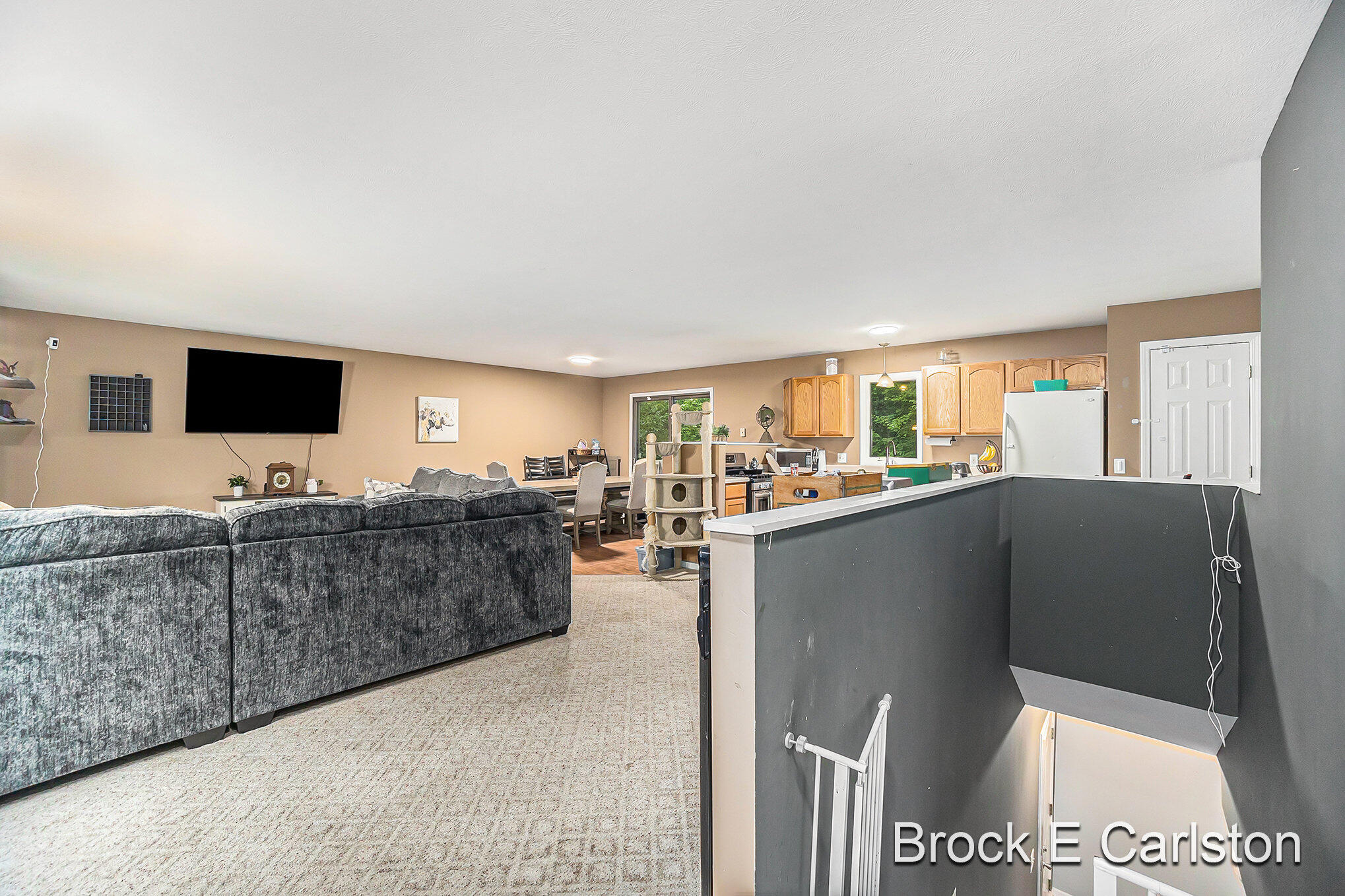 7981 Holton Road Holton, MI 49425 - Photo 5 of 40 005_42a9783