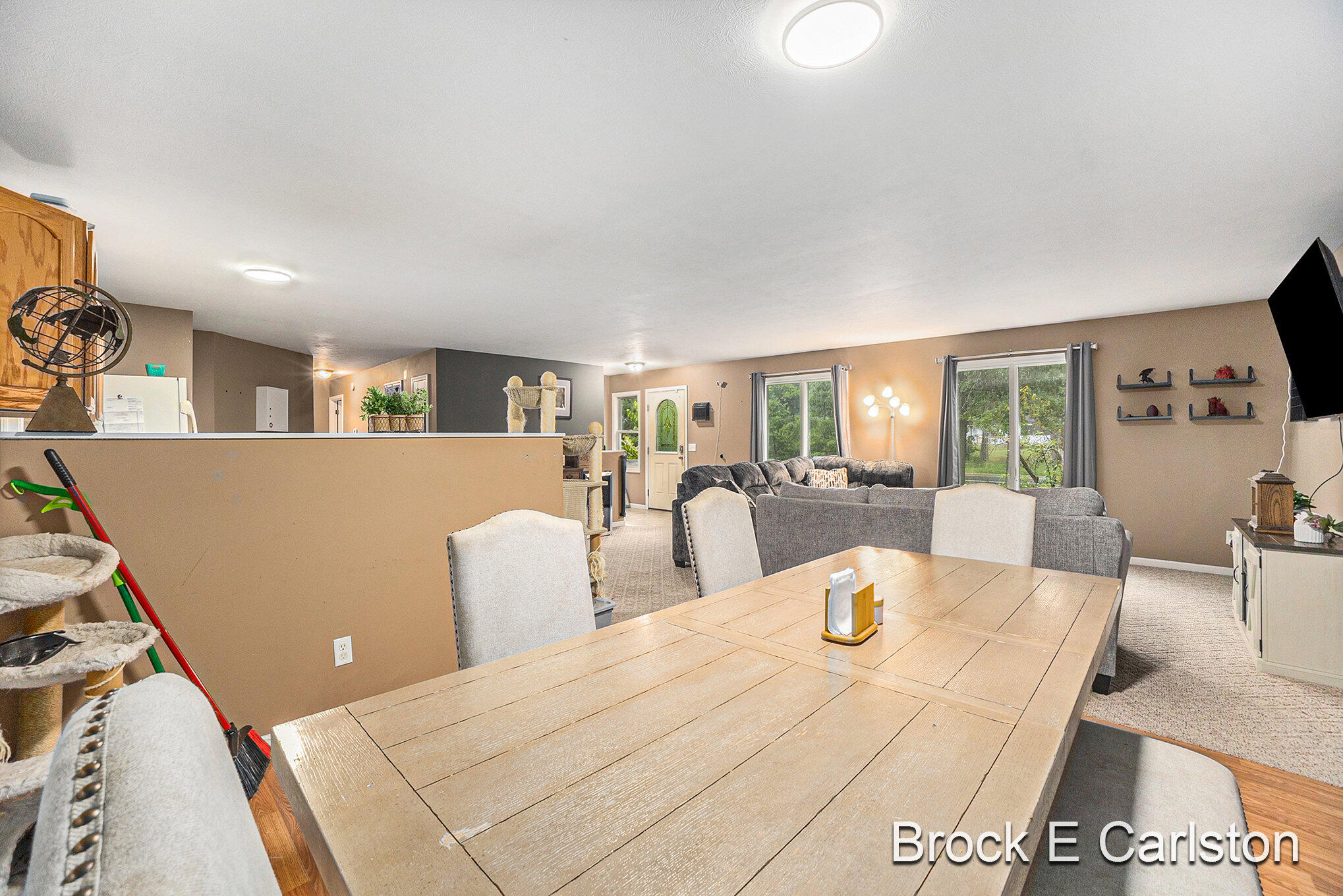 7981 Holton Road Holton, MI 49425 - Photo 9 of 40 009_42a9789