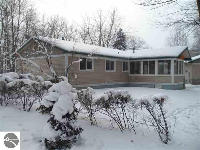 559 Bass Lake Road Traverse City, MI 49685 - Photo 8 of 41 1742212-7.JPG
