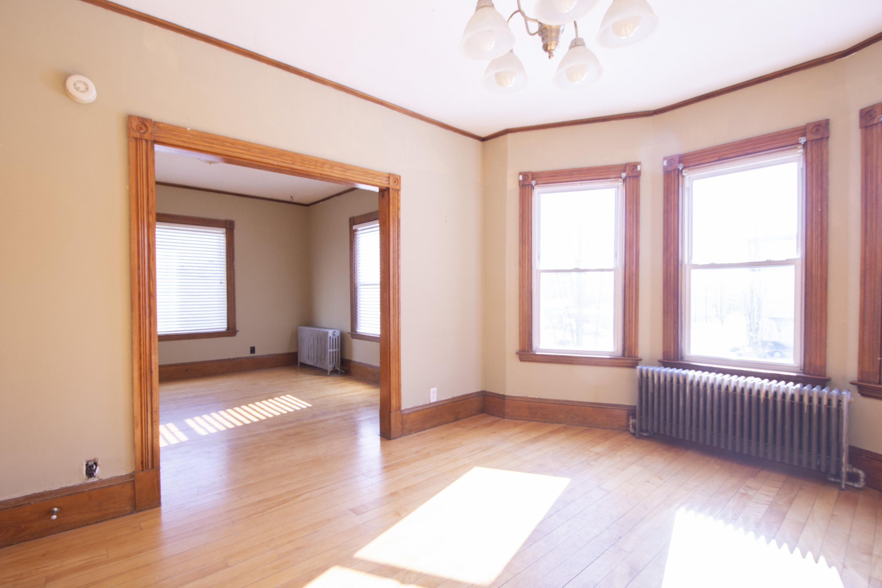 152 Spring Street Lewiston, ME 04240 - Photo 9 of 41 _DSC0023MLS